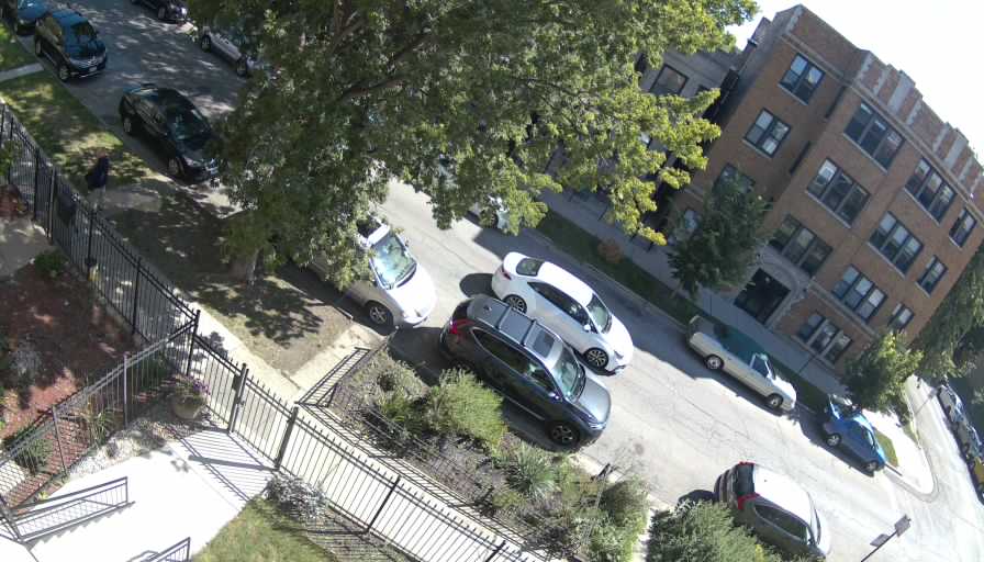 Reolink Camera Two_01_Reolink Home Hub One_20250907105639.jpg